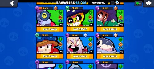 Screenshot_٢٠٢٣٠٤٢٨-١٨٤٠١٤_Brawl Stars.jpg