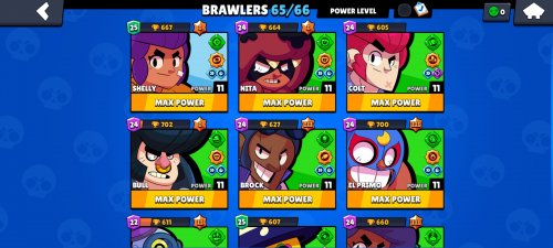 Screenshot_٢٠٢٣٠٤٢٨-١٨٤٠٠٢_Brawl Stars.jpg