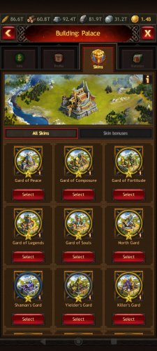 Screenshot_2023-04-30-13-31-17-219_com.plarium.vikings.jpg