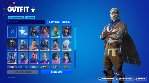 Fortnite Screenshot 2023.05.01 - 03.23.47.31.png