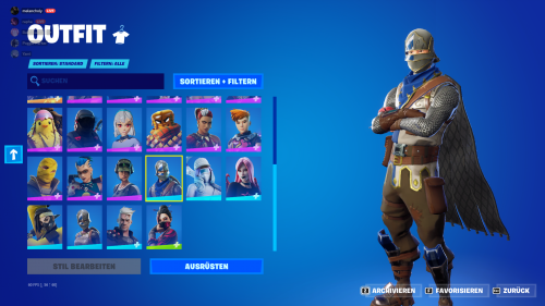 Fortnite Screenshot 2023.05.01 - 03.23.55.16.png