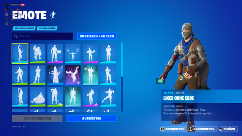 Fortnite Screenshot 2023.05.01 - 03.24.46.95.png