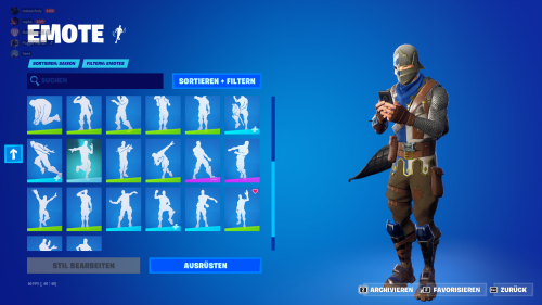 Fortnite Screenshot 2023.05.01 - 03.24.51.50.png