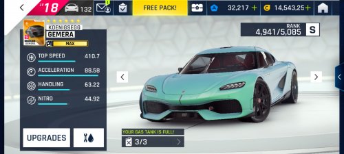 Screenshot_20230428_220227_Asphalt 9.jpg