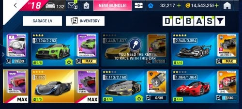 Screenshot_20230501_152902_Asphalt 9.jpg