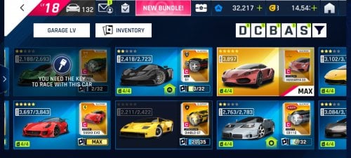 Screenshot_20230501_152912_Asphalt 9.jpg