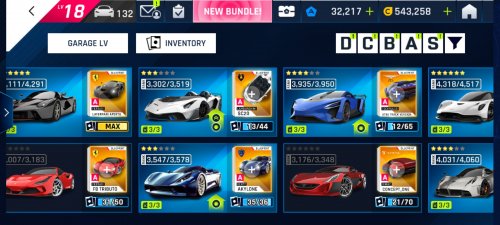 Screenshot_20230501_152940_Asphalt 9.jpg