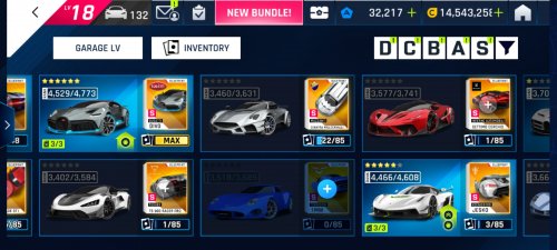 Screenshot_20230501_153008_Asphalt 9.jpg