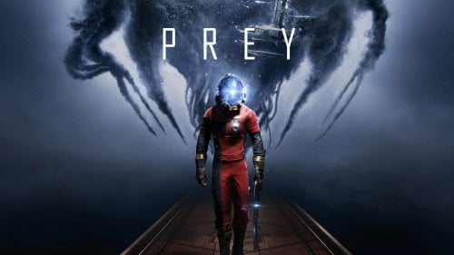 Prey.jpg