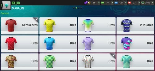 Screenshot_20230502_071334_eu.nordeus.topeleven.android.jpg