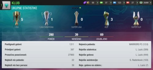 Screenshot_20230502_071355_eu.nordeus.topeleven.android.jpg