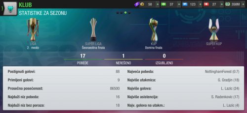 Screenshot_20230502_071346_eu.nordeus.topeleven.android.jpg