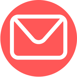 Buy Gmail Accounts -PVA SITES (2).png