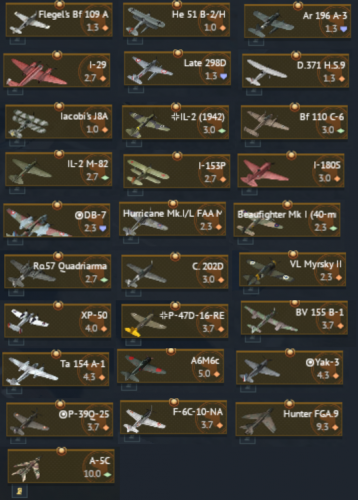 Air_Premiums.png