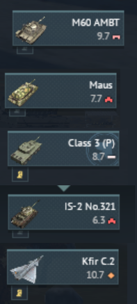 Event_Vehicles.png