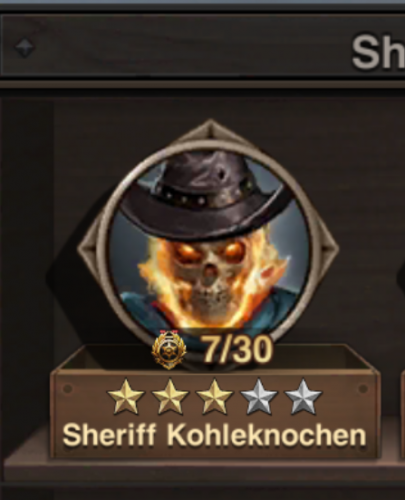 sheriff.PNG