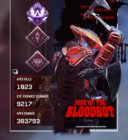 apex blood banner.PNG