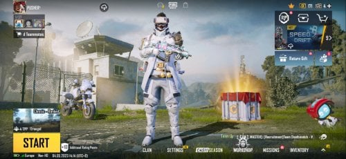 Screenshot_20230504-171513_PUBG MOBILE.jpg