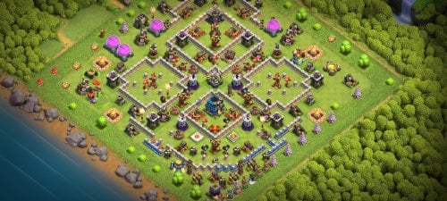 Screenshot_2023-05-04-20-18-29-915_com.supercell.clashofclans.jpg