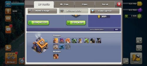 Screenshot_2023-05-04-20-21-16-653_com.supercell.clashofclans.jpg