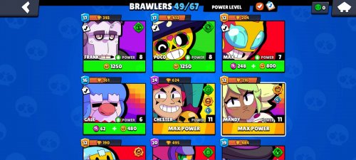 Screenshot_20230504_193233_Brawl_Stars.jpg