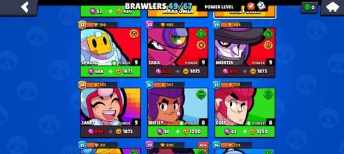 Screenshot_20230504_193237_Brawl_Stars.jpg