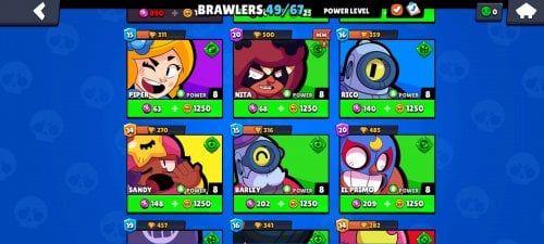 Screenshot_20230504_193242_Brawl_Stars.jpg