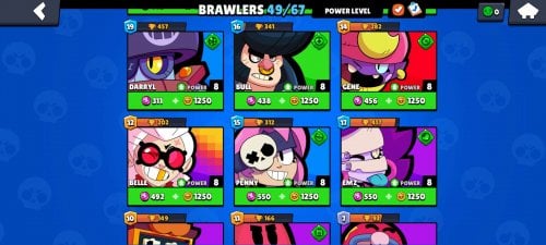 Screenshot_20230504_193246_Brawl_Stars.jpg