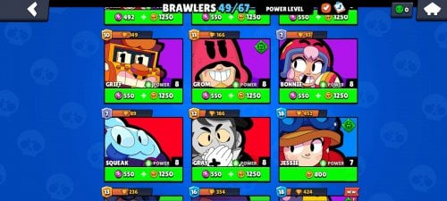 Screenshot_20230504_193251_Brawl_Stars.jpg