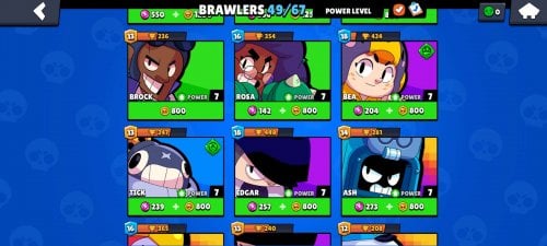 Screenshot_20230504_193259_Brawl_Stars.jpg