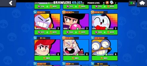 Screenshot_20230504_193303_Brawl_Stars.jpg