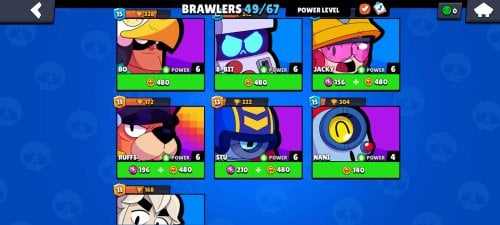 Screenshot_20230504_193315_Brawl_Stars.jpg