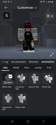 Screenshot_20230504_093249_Roblox.jpg