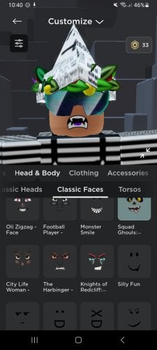 Screenshot_20230504_104028_Roblox.jpg