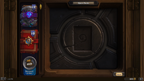 Hearthstone Screenshot 05-05-23 16.50.43.png