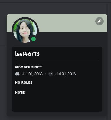 discord profile.png