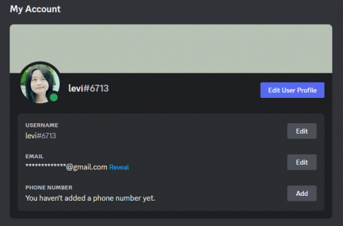 email legit discord.png