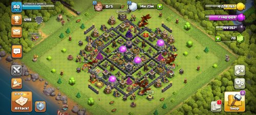 Screenshot_2023-05-06-15-04-49-680_com.supercell.clashofclans.jpg