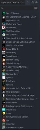 STEAM6.PNG