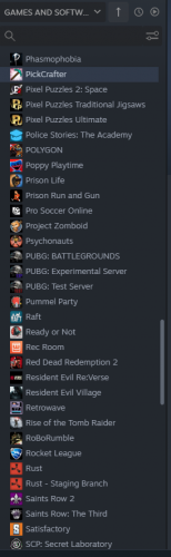 STEAM5.PNG