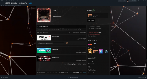 STEAM1.PNG