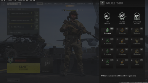 Call of Duty  Modern Warfare 2 (2022) Screenshot 2023.05.09 - 10.35.16.16.png