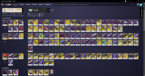 Destiny Item Manager - DIM 5_9_2023 7_10_55 AM.png