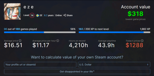 steamdb.png