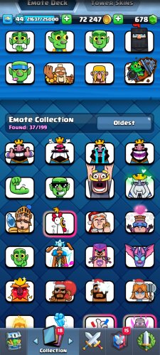 Screenshot_20230505_103240_Clash Royale.jpg