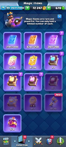 Screenshot_20230505_103250_Clash Royale.jpg