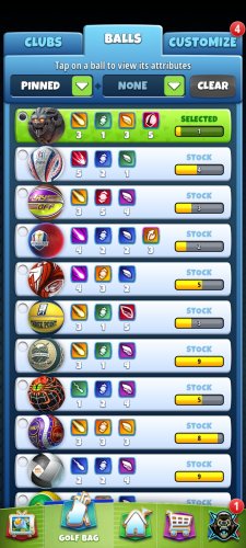 Screenshot_20230510-010934_Golf Clash.jpg