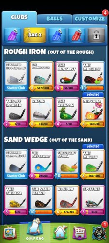 Screenshot_20230510-010926_Golf Clash.jpg