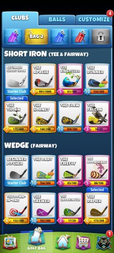 Screenshot_20230510-010916_Golf Clash.jpg