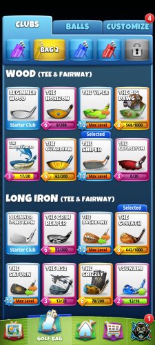 Screenshot_20230510-010911_Golf Clash.jpg